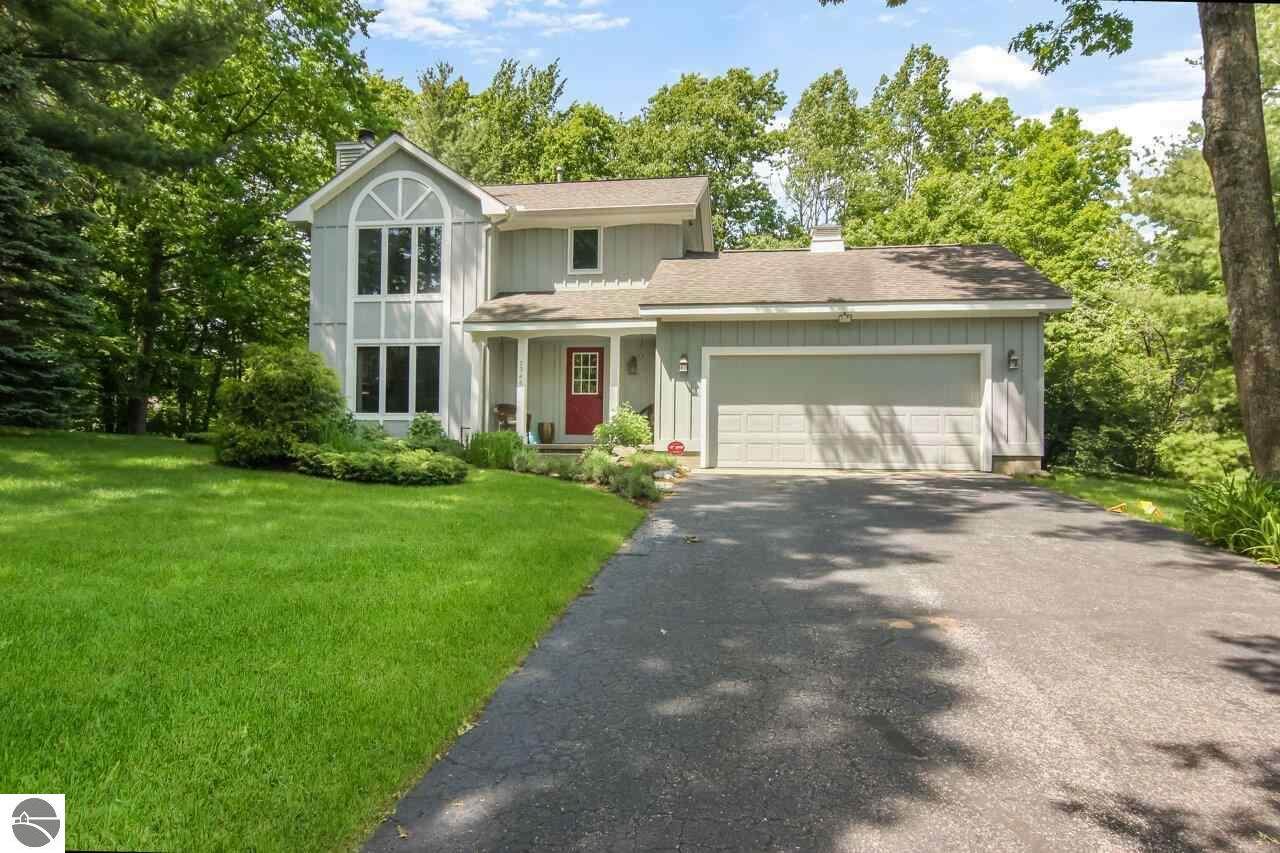 3346 Manchester Road - Photo 1