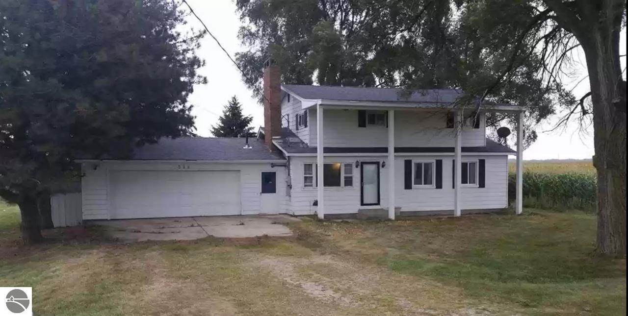 11500 State Road - Photo 1