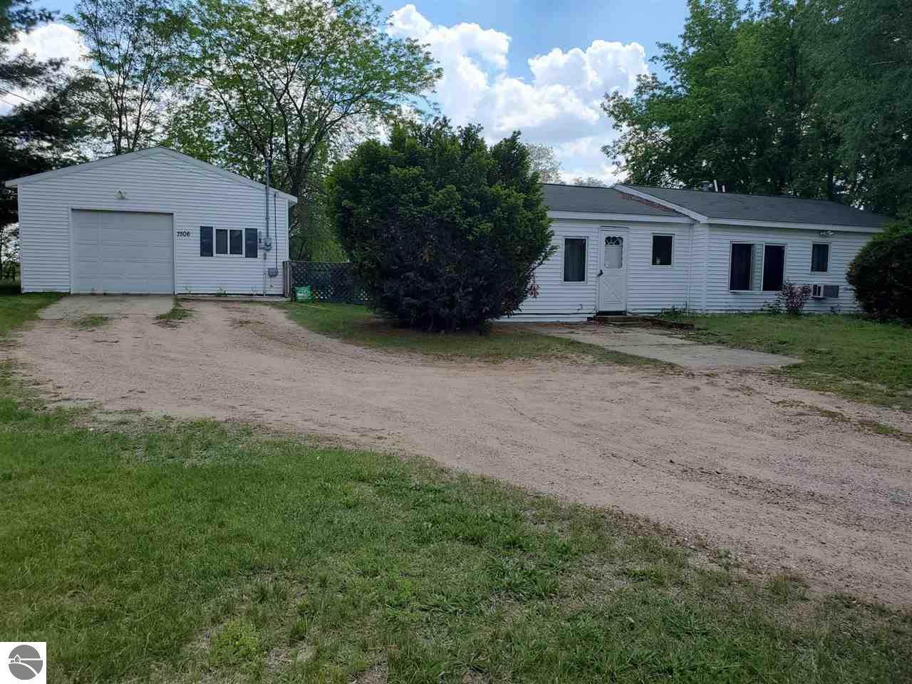 7506 Broadway Road - Photo 1
