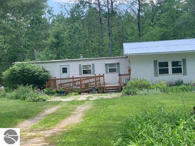 18309 Johnson Road - Photo 1