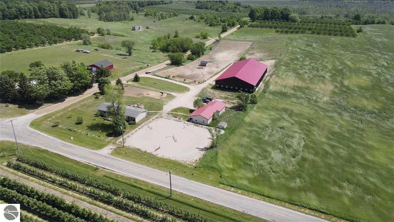 8976 Bates Road - Photo 1