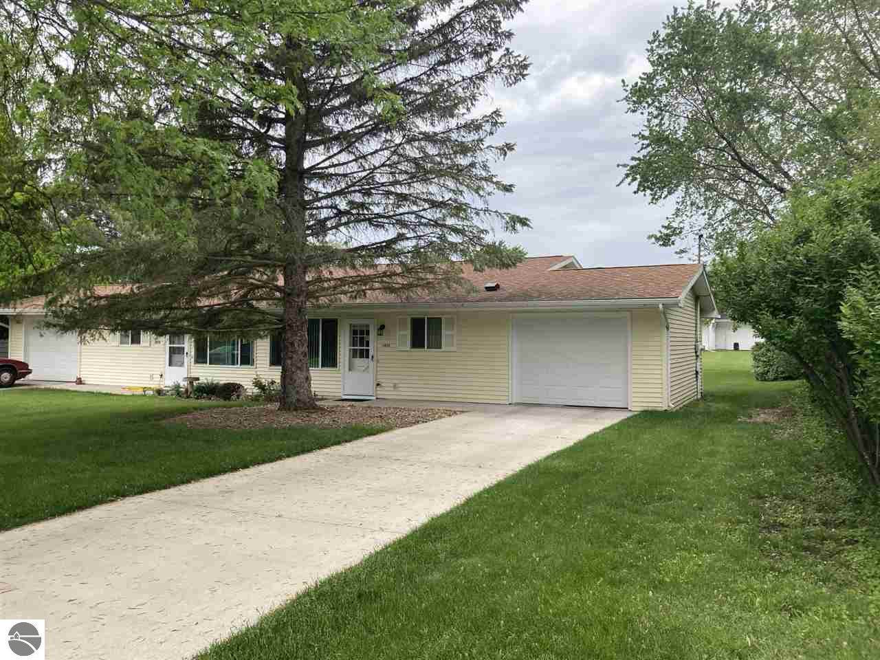 1432 & 1434 Ridge - Photo 1