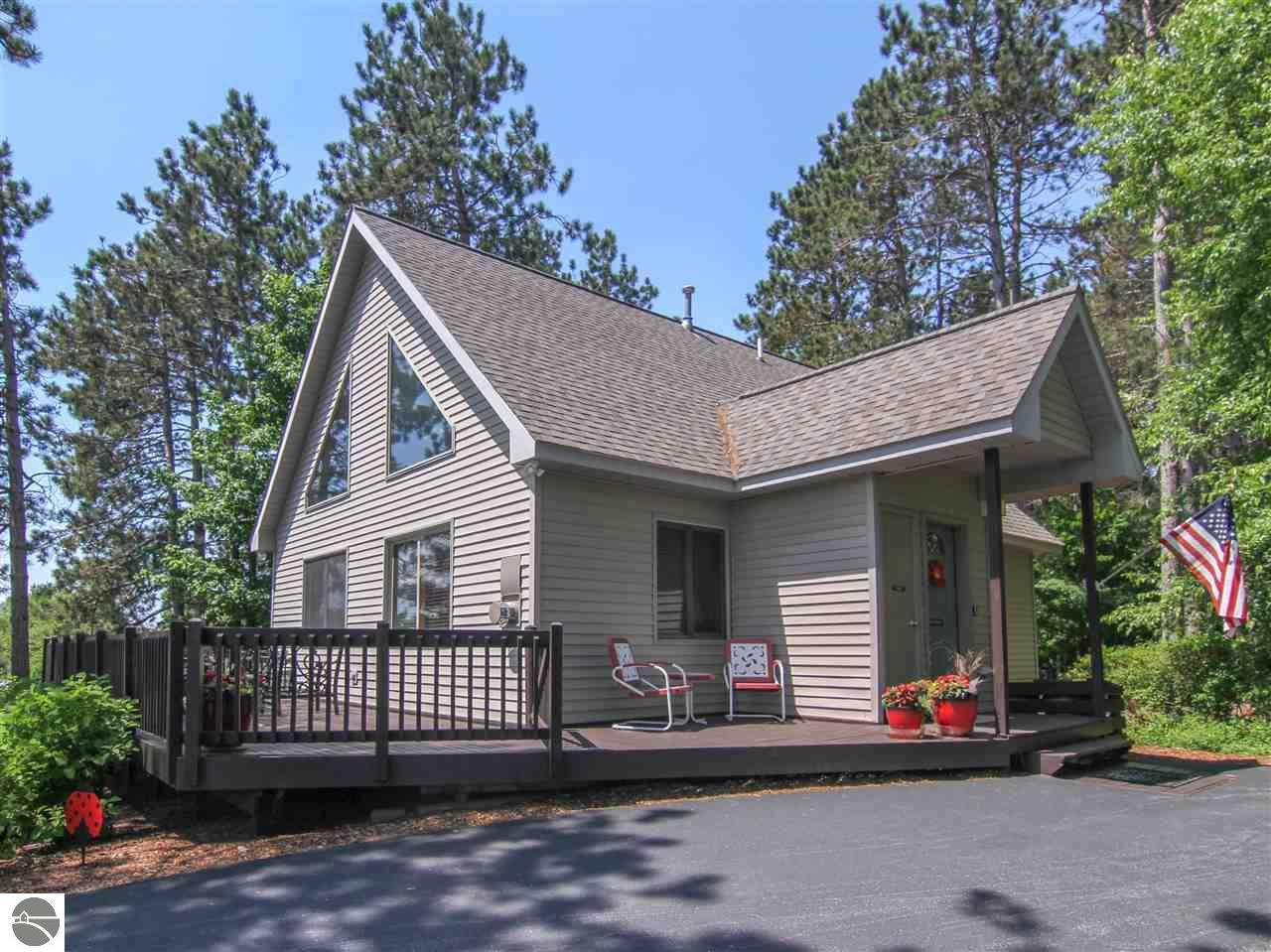 7982 Washtenaw Drive - Photo 1