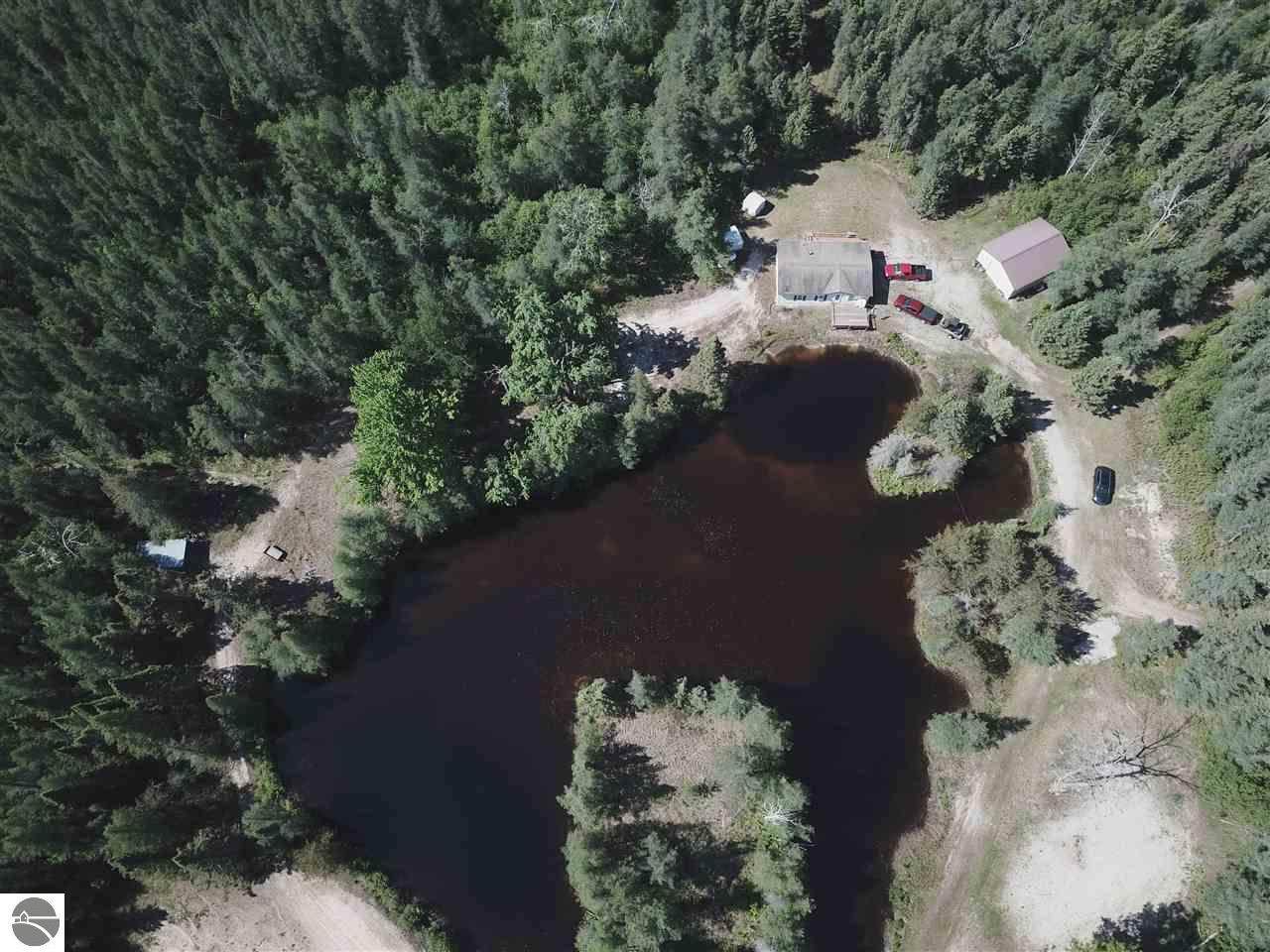 2814 Knute Road - Photo 1