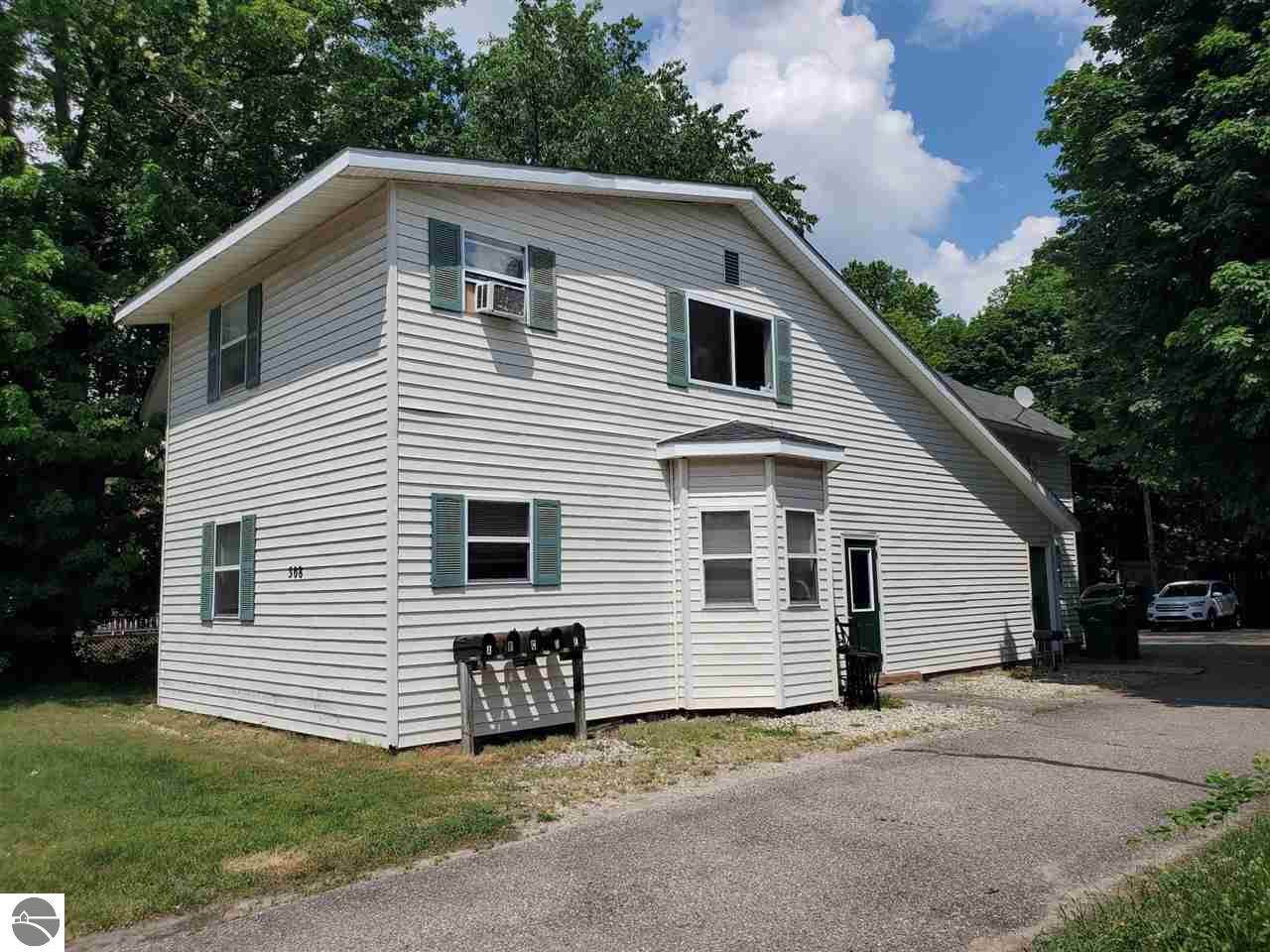 508 Main Street - Photo 1