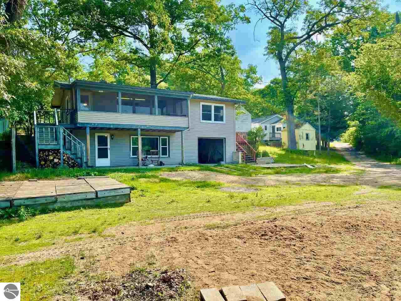 111 Rock Lake Drive - Photo 1