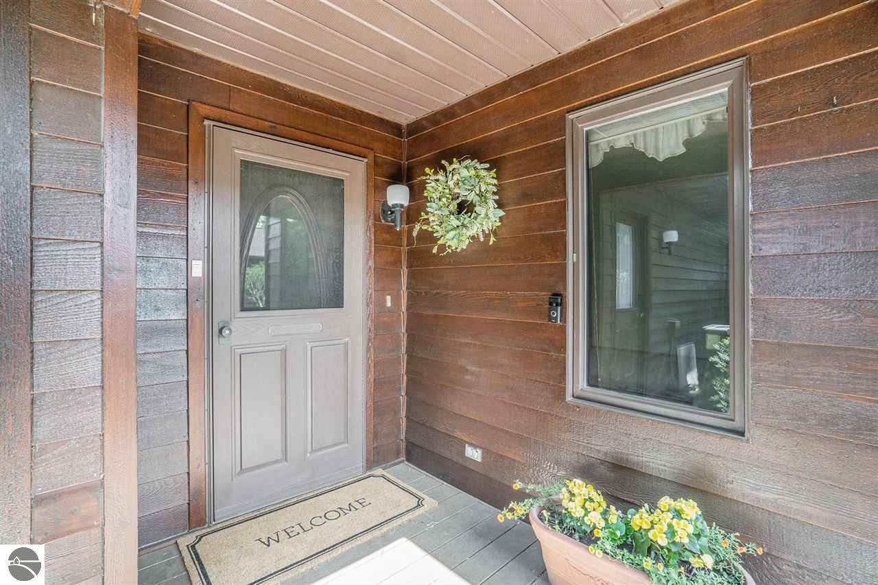 2162 Hammond Place E - Photo 1
