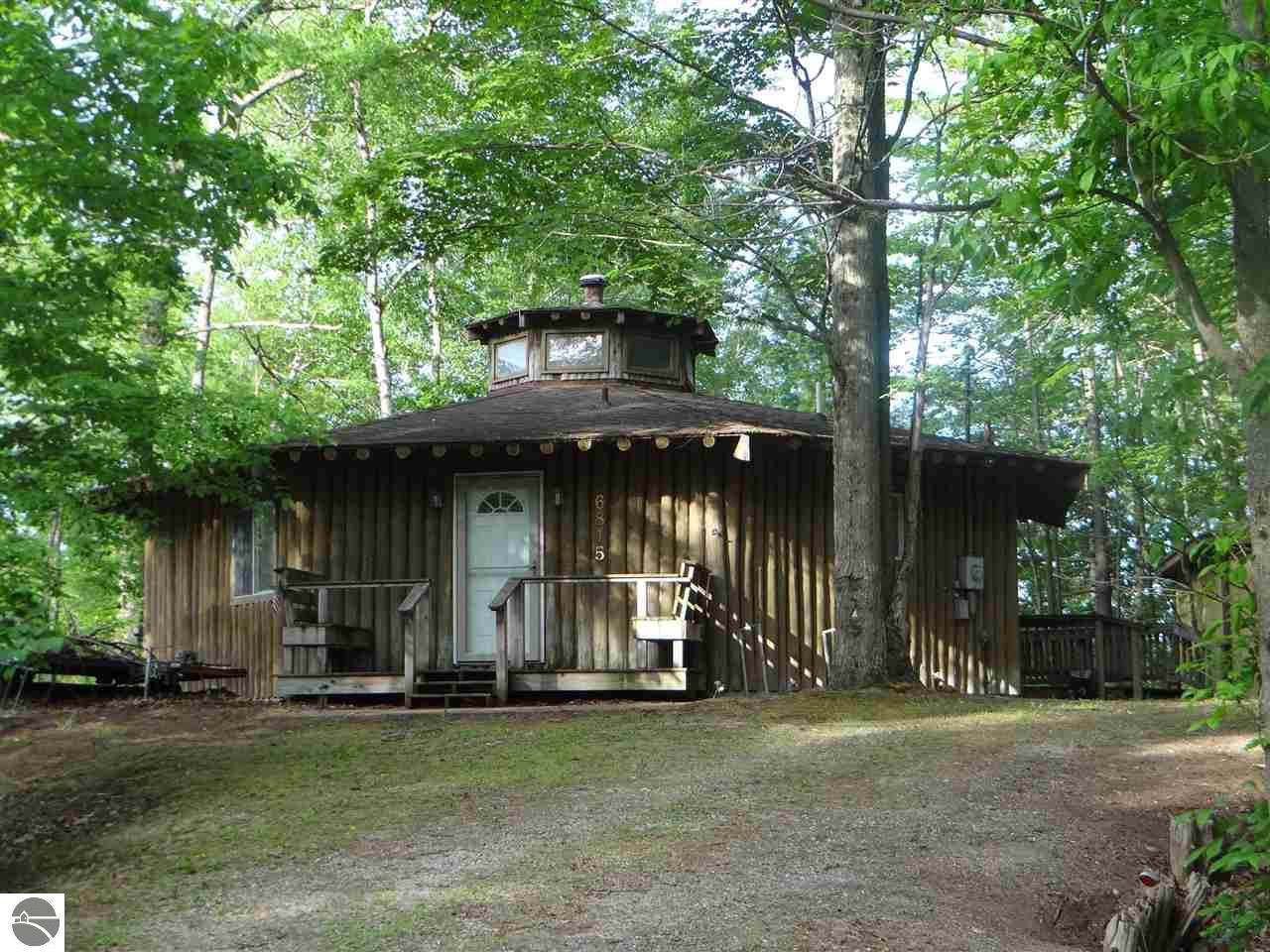 6815 Ringneck Trail - Photo 1