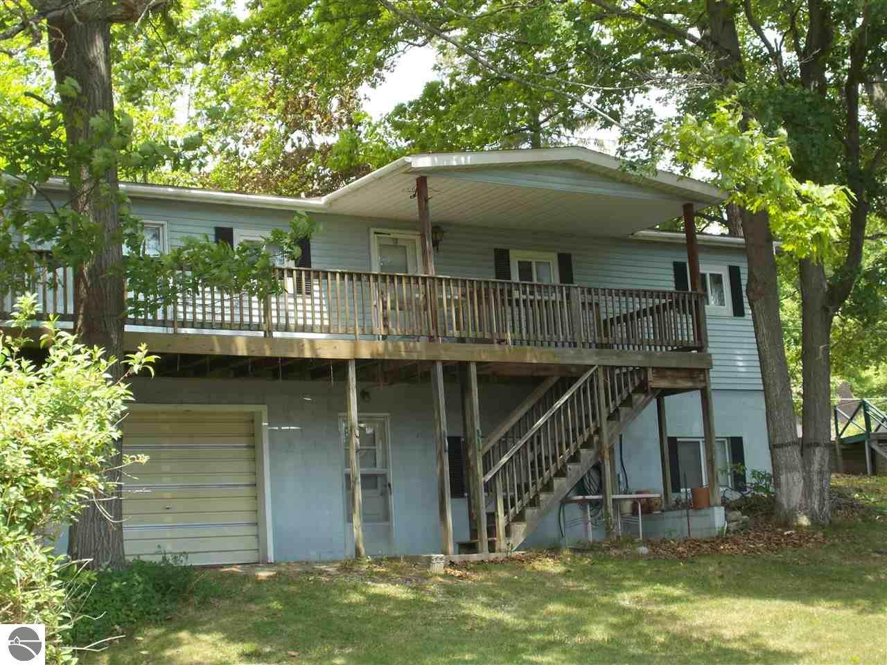 4506 Sage Lake Road - Photo 1