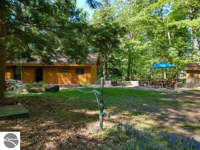 5654 Bennett Road - Photo 1