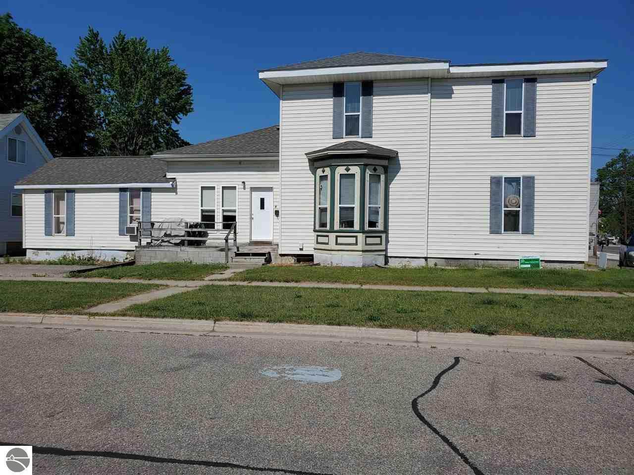 301 Michigan Street - Photo 1