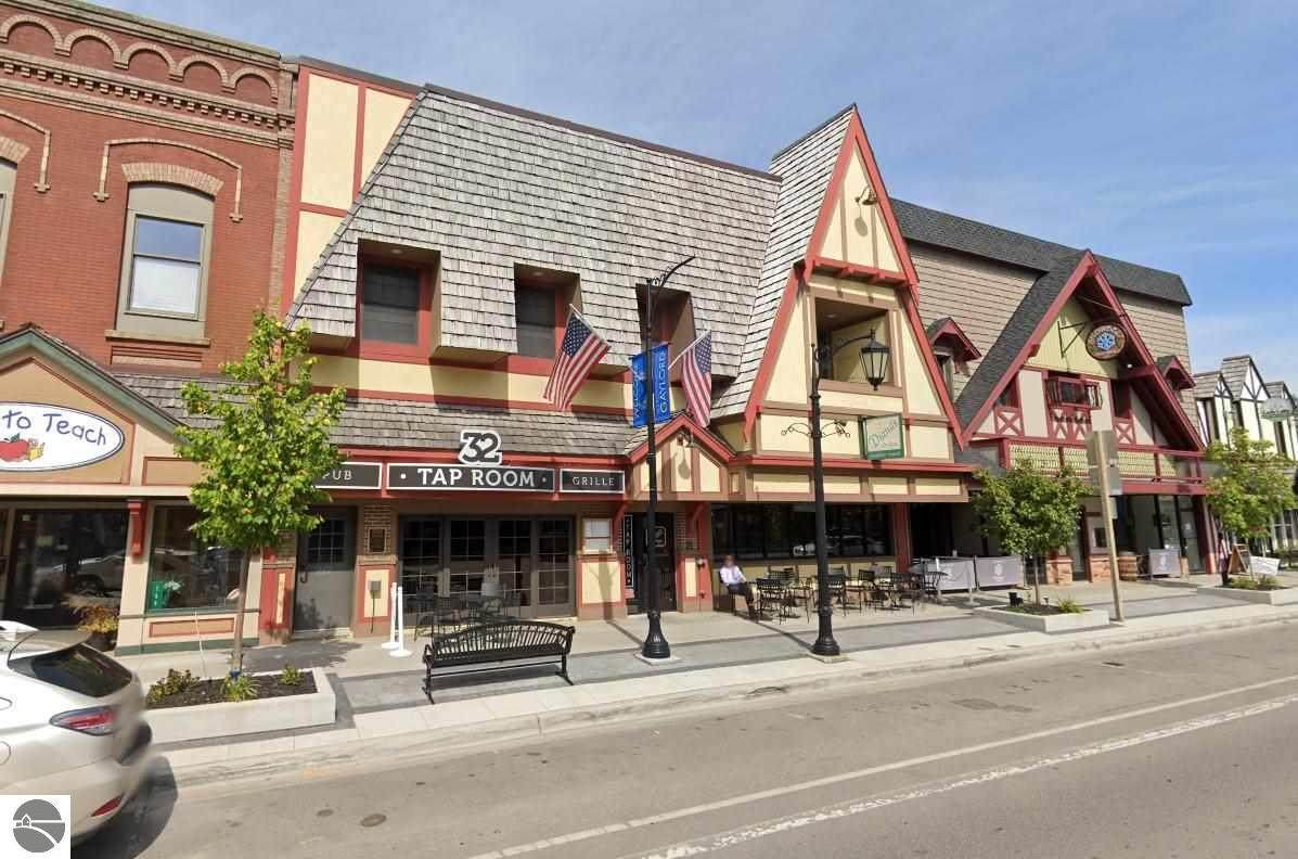 138 Main Street - Photo 1