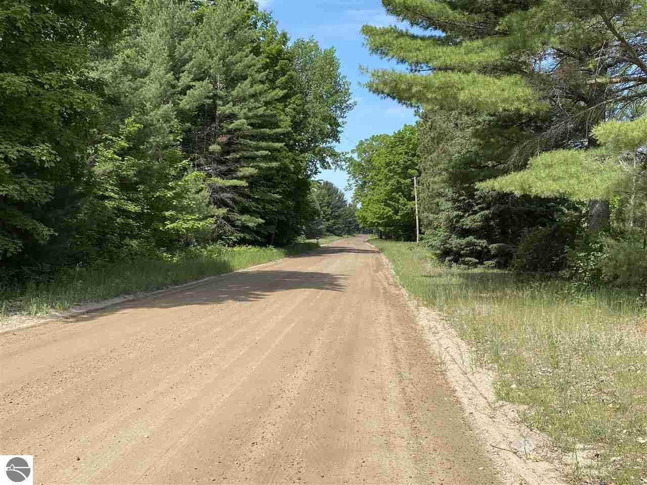 5694 Schneider Road - Photo 1