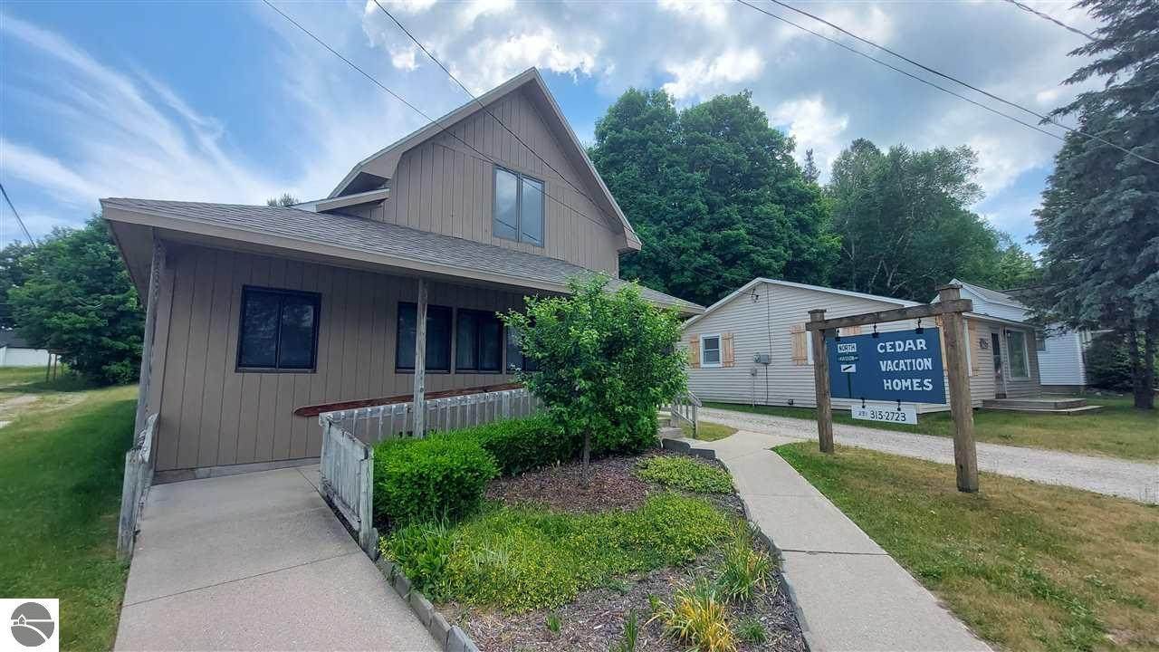 9093 Kasson Street - Photo 1