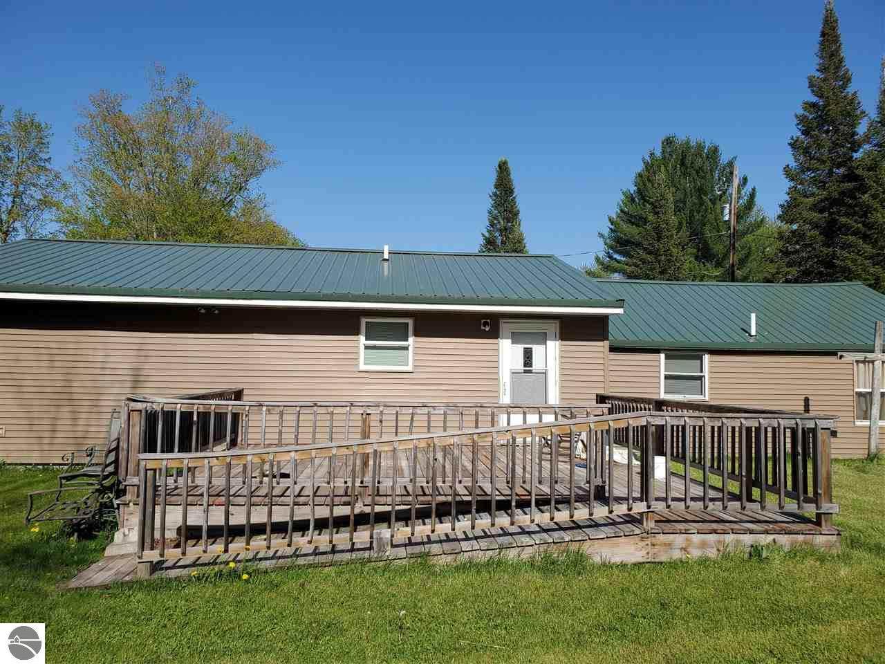 2936 Cross Street - Photo 1