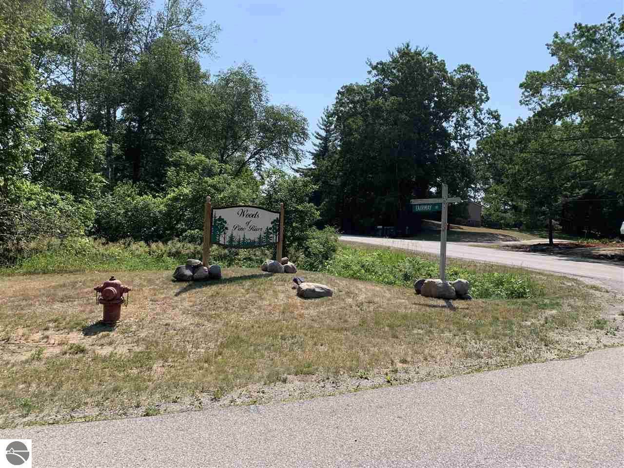 NKA Fairway - Photo 1