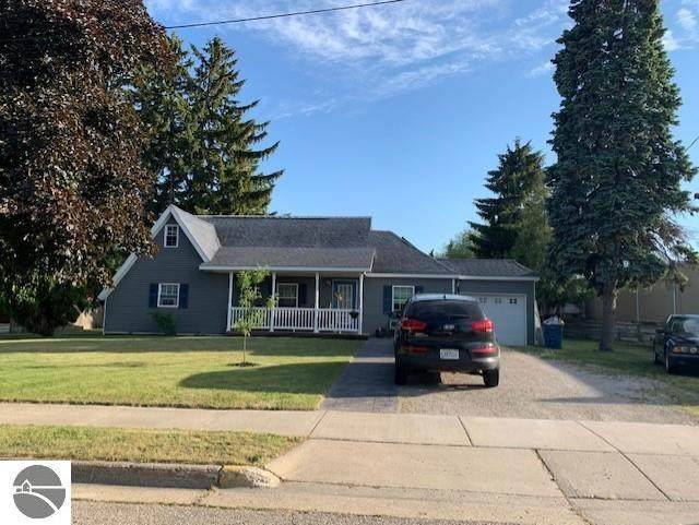 218 Saginaw Street - Photo 1