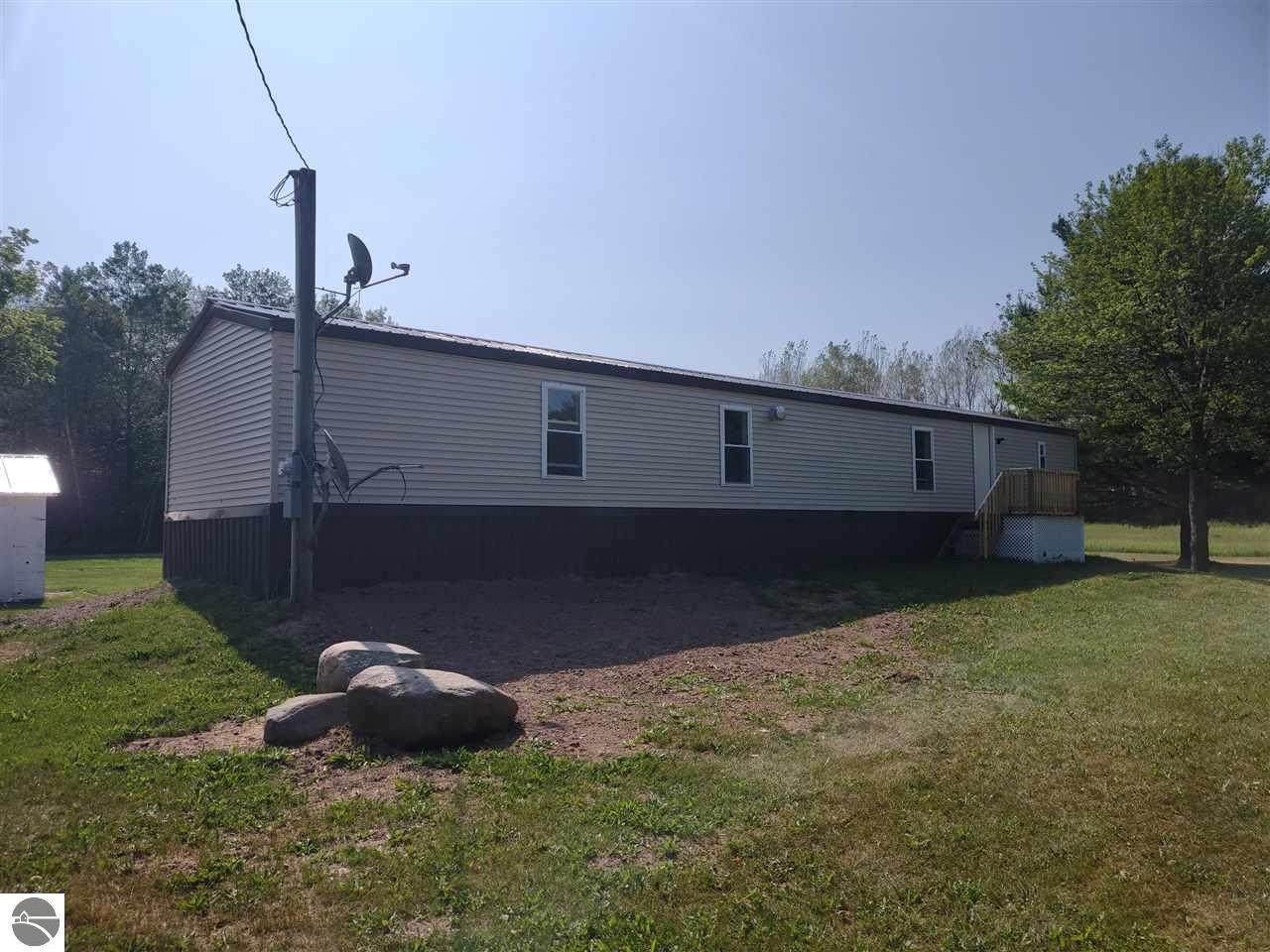 2148 Hull Road - Photo 1