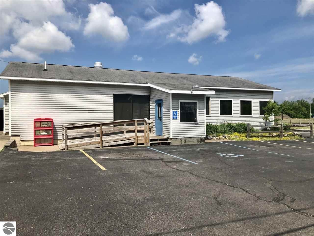 304 Maple Street - Photo 1