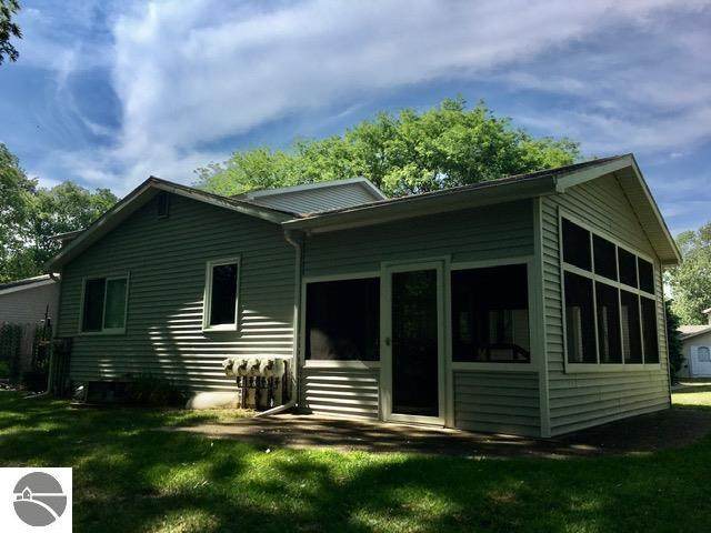 10237 Cricklewood Court - Photo 1