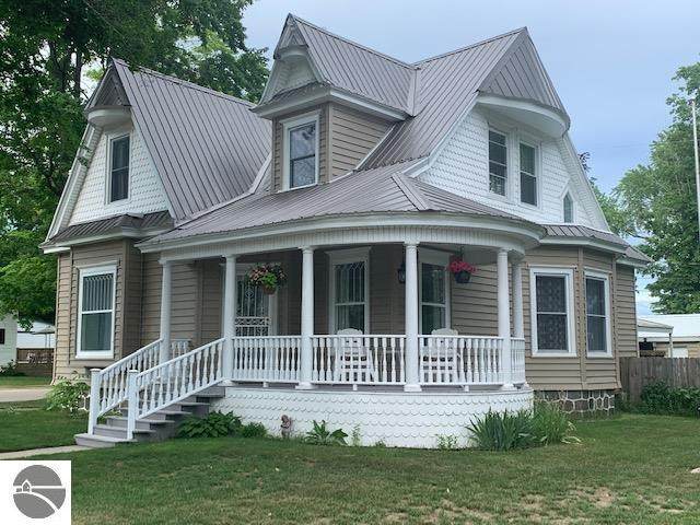 546 Main Street - Photo 1