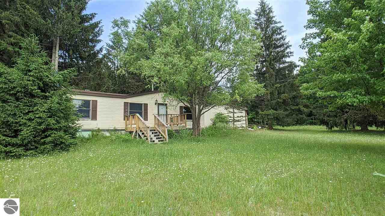 22650 Cadillac Highway - Photo 1