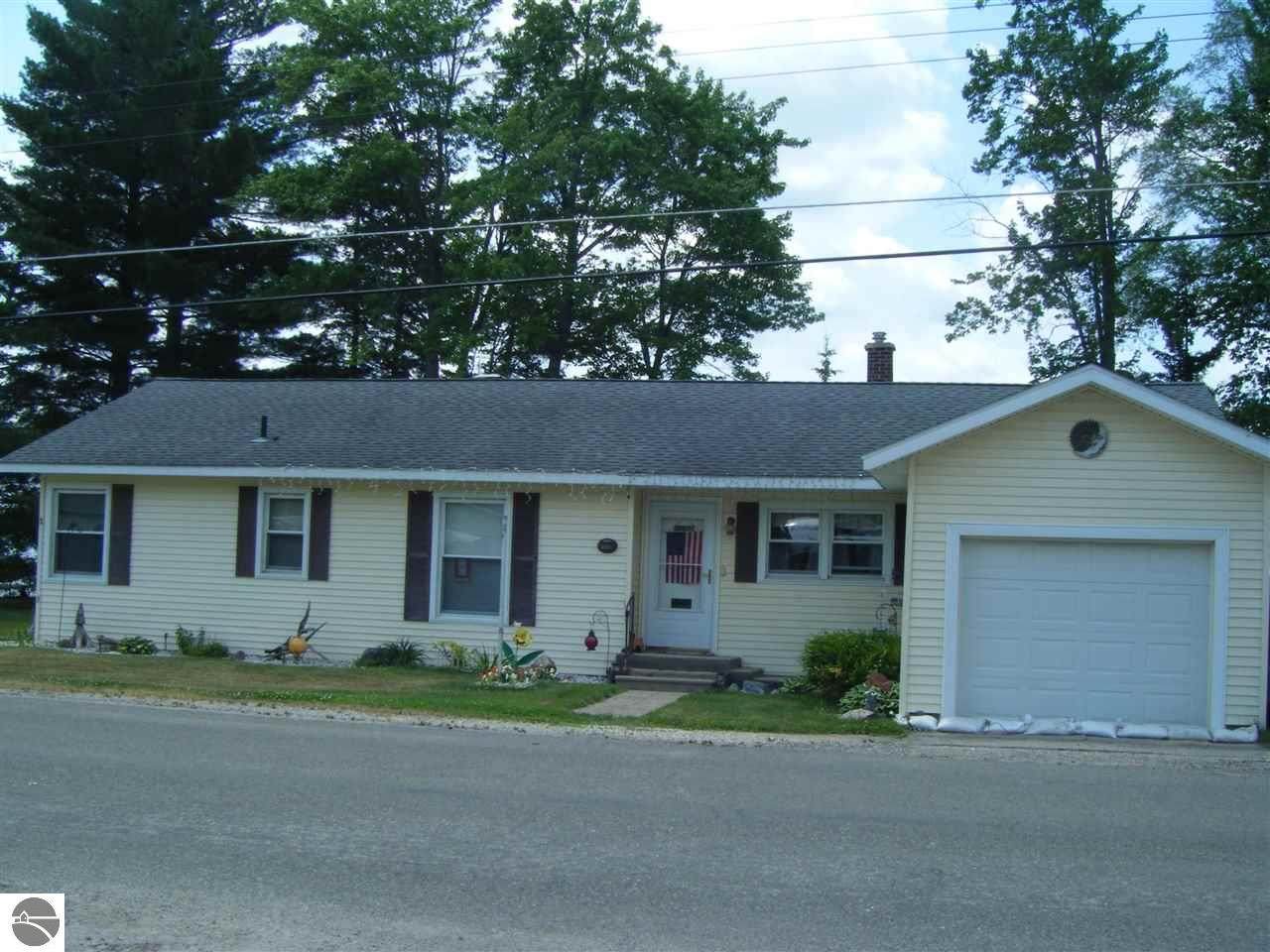 1095 Lake Mitchell Drive - Photo 1