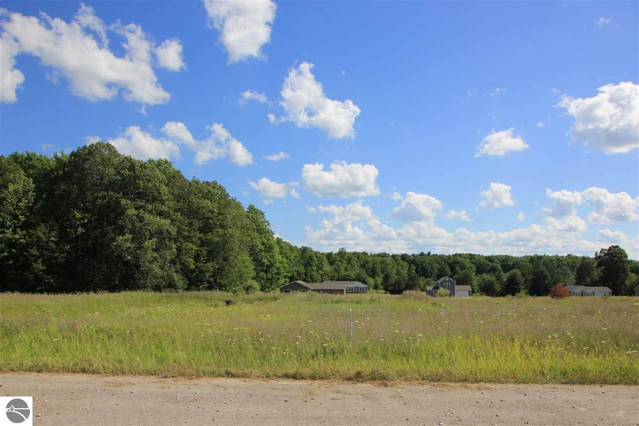 2211 Pebblebrook Drive - Photo 1