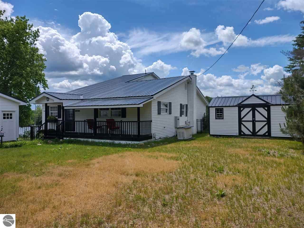 2388 Dam Road - Photo 1
