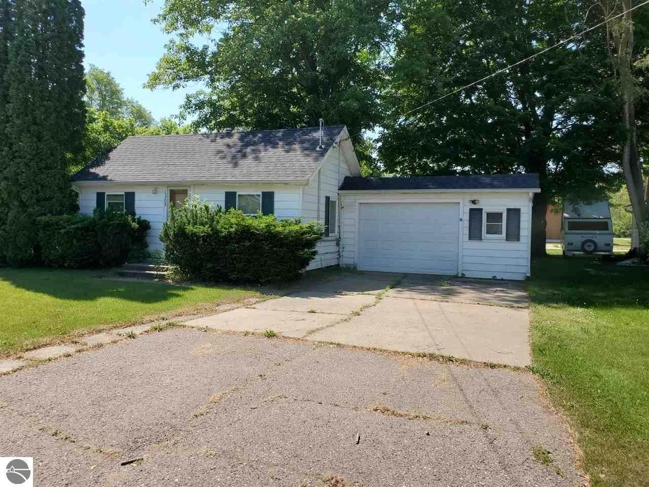 1309 Granger Street - Photo 1