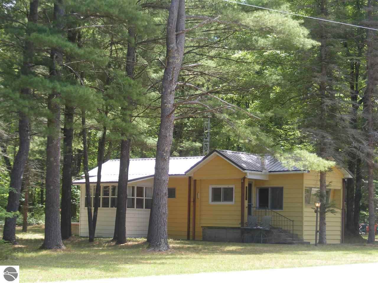 4463 Swihart Road - Photo 1