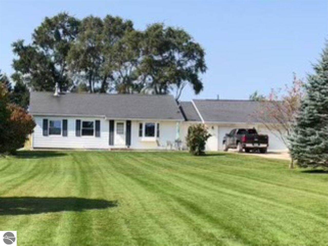 603 Bamber Road - Photo 1