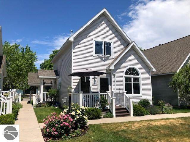 1005-2 Woodmere Avenue - Photo 1
