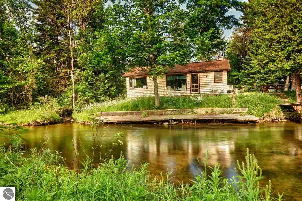 1983 River Road - Photo 1