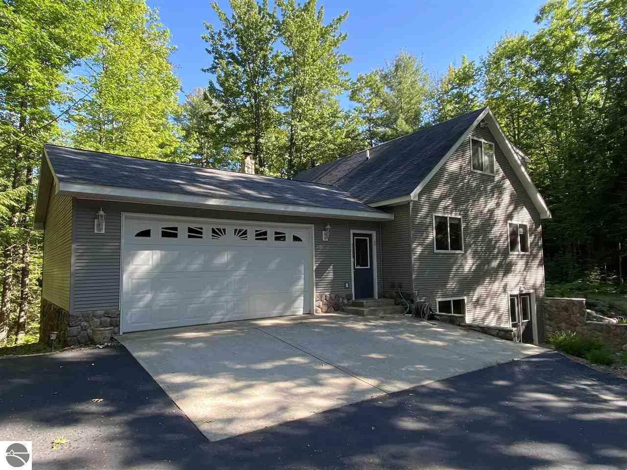 5233 Hidden Dunes Lane - Photo 1
