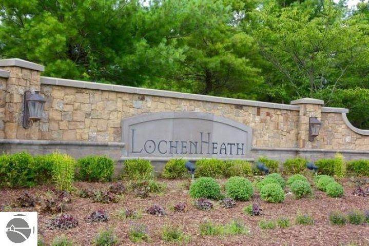 7839 Turnberry Circle - Photo 1