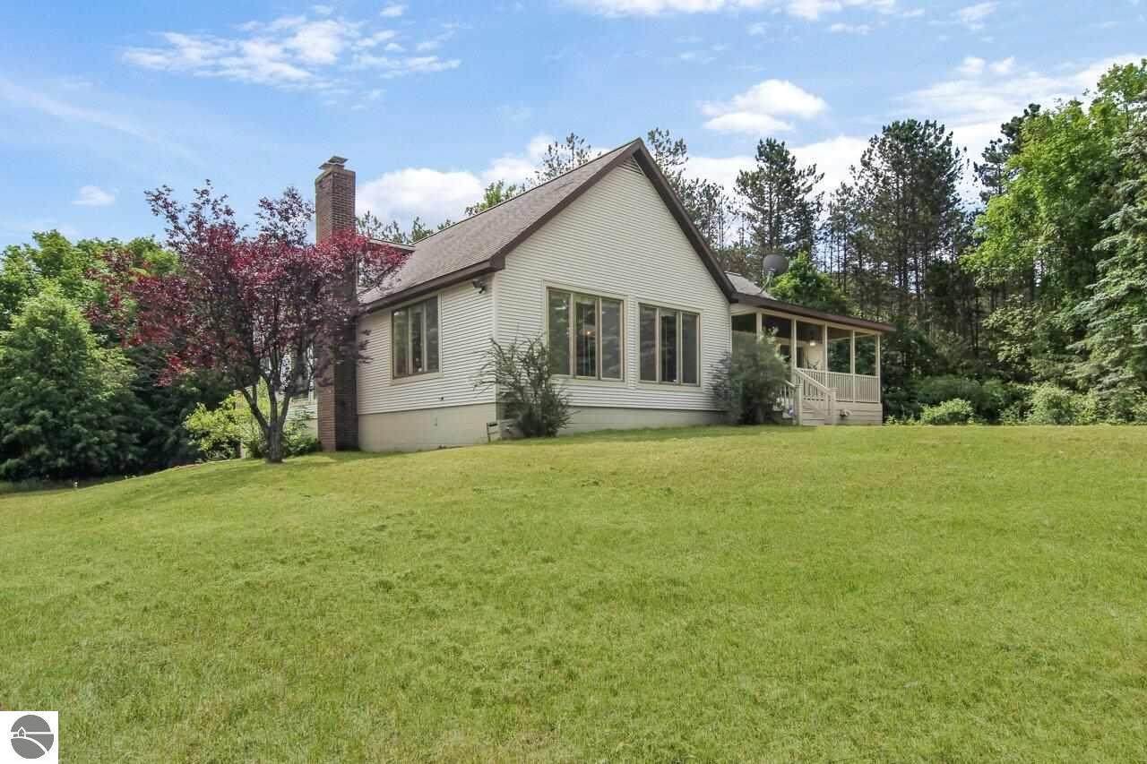 555 33 Road - Photo 1
