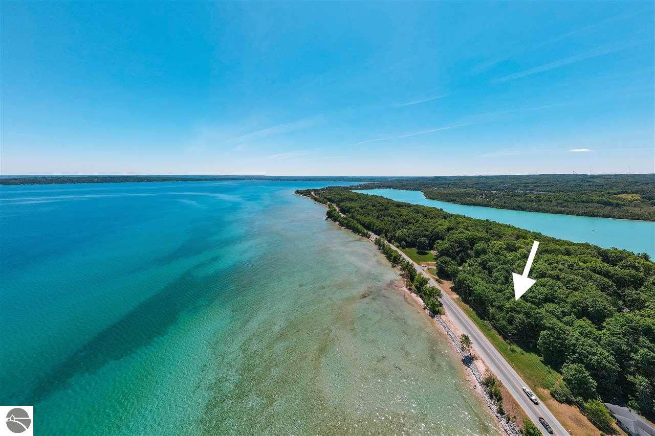 11430 Parcel 2 West Bayshore Drive - Photo 1