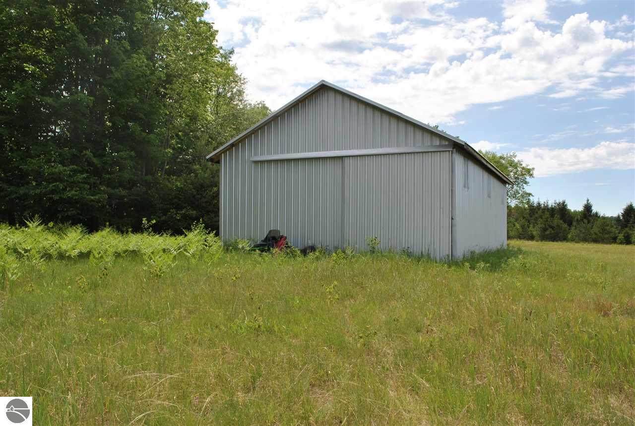VL 10 Acres Forward - Photo 1
