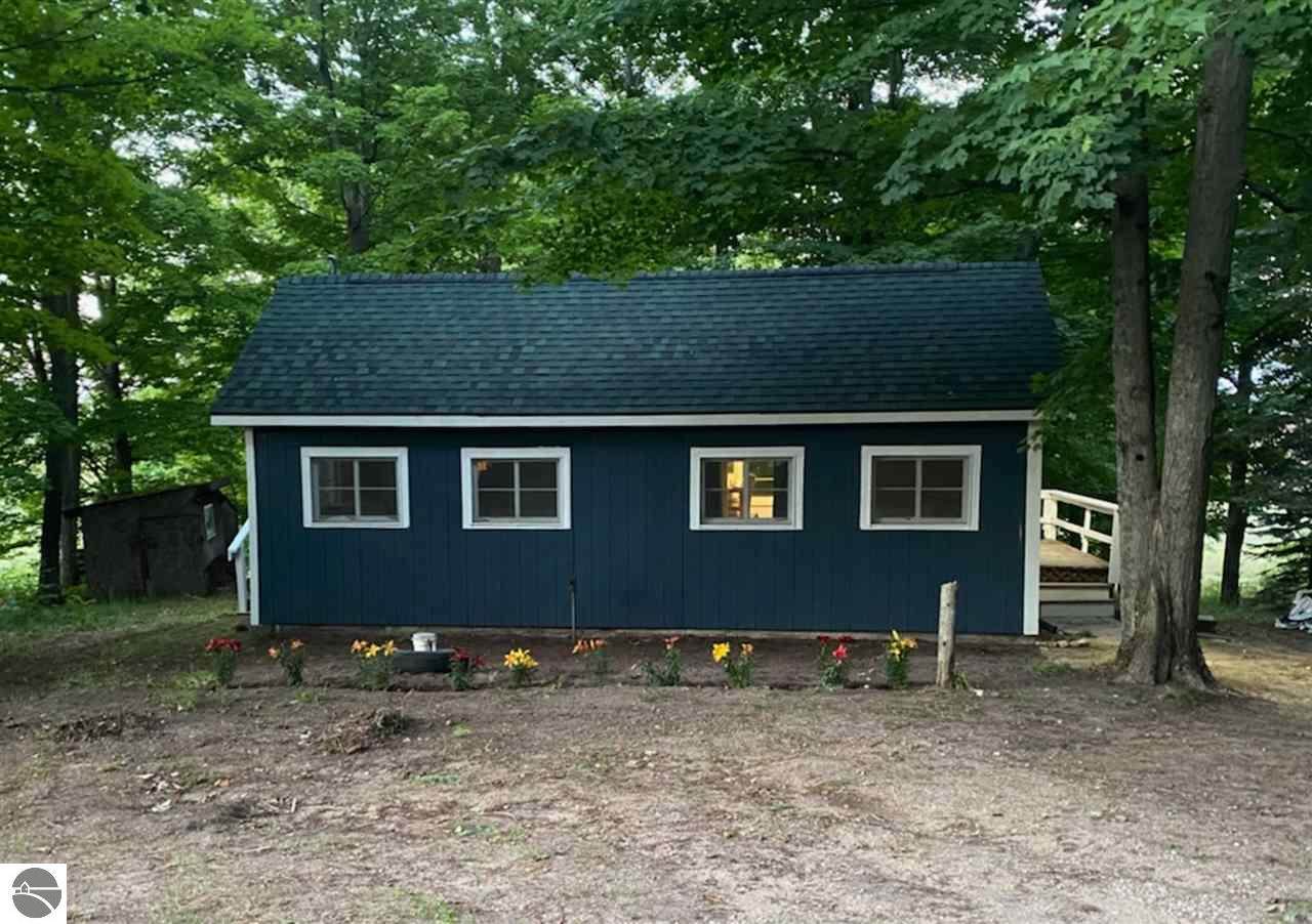 5418 3 Road - Photo 1