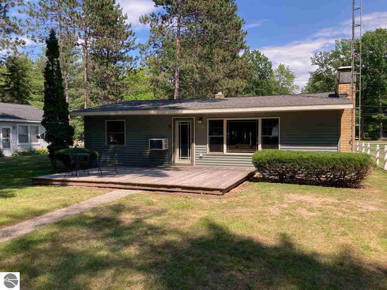202 Mcdonald Drive - Photo 1