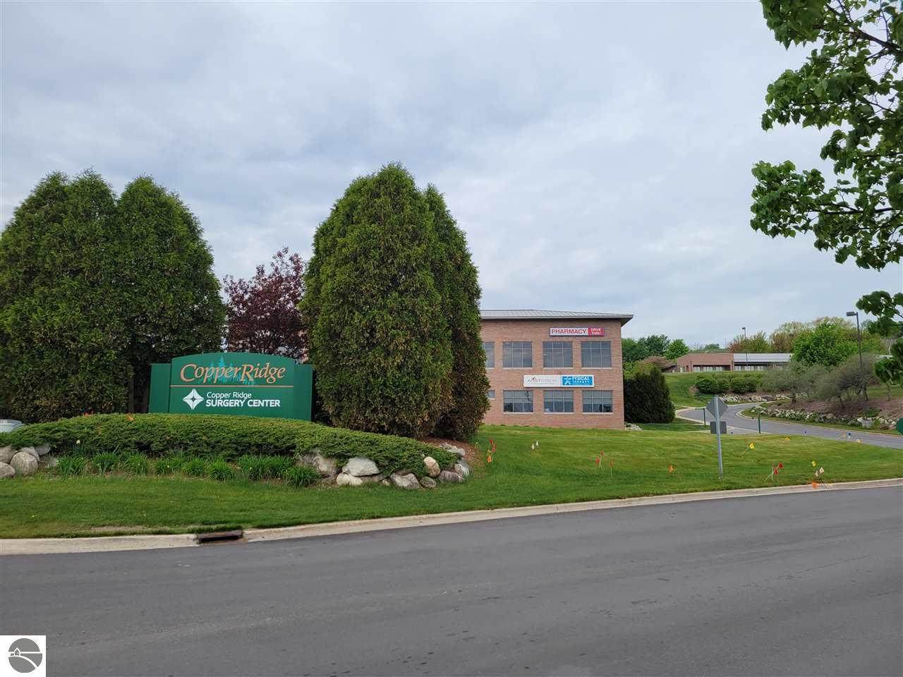 4020 Copper View - Photo 1