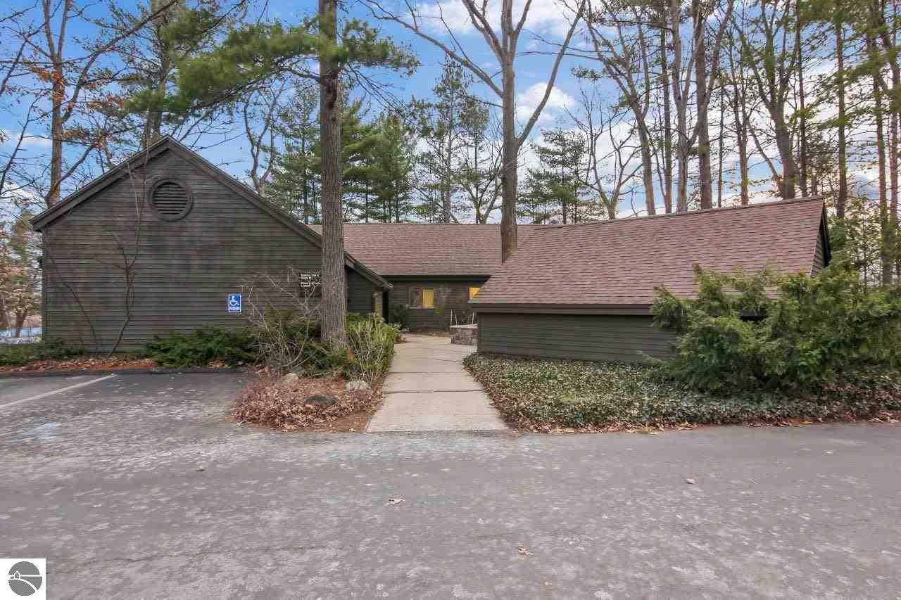 1515 Cass Street - Photo 1
