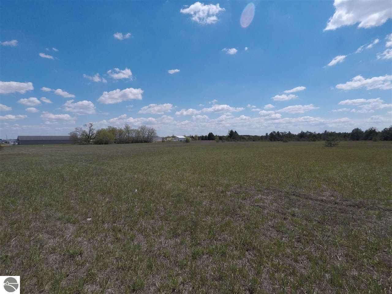 0 34 Road - Photo 1