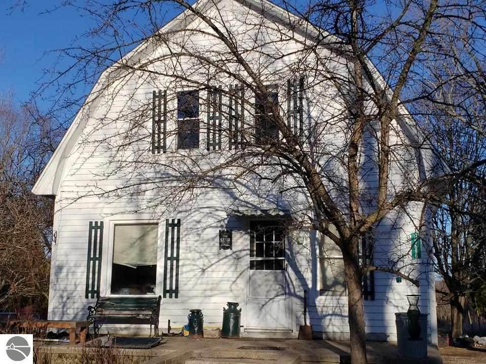 5696 Norwegian Road - Photo 1