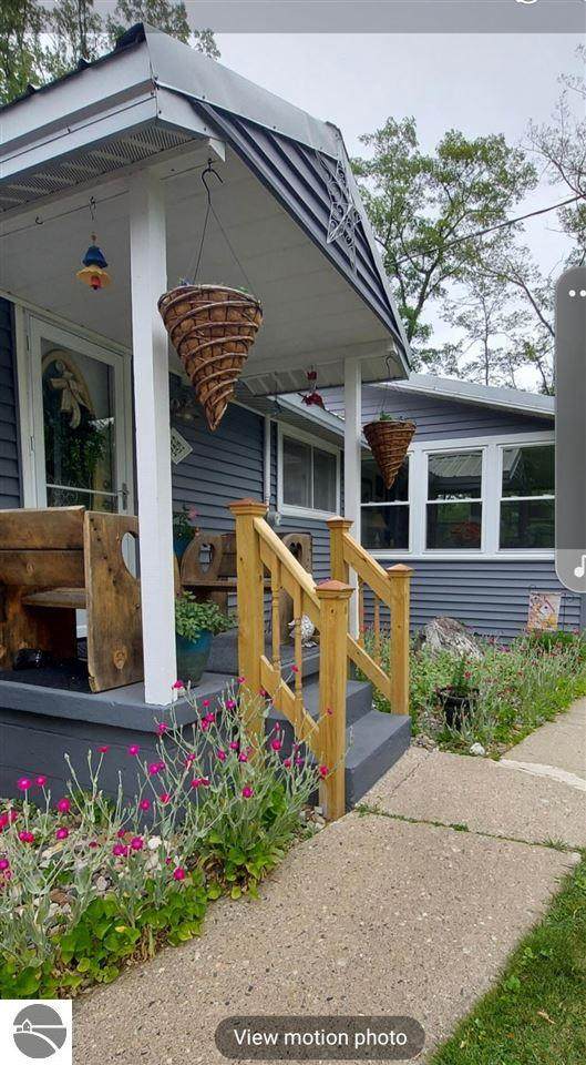 399 Fairview Road - Photo 1
