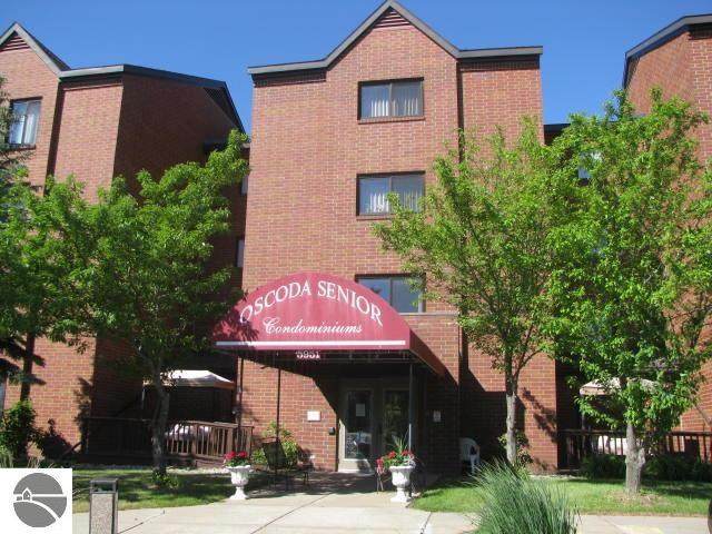 5951 Skeel Avenue - Photo 1