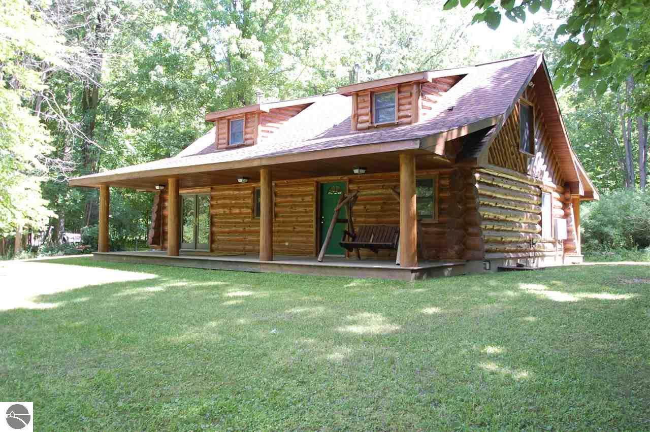 5373 Keystone - Photo 1