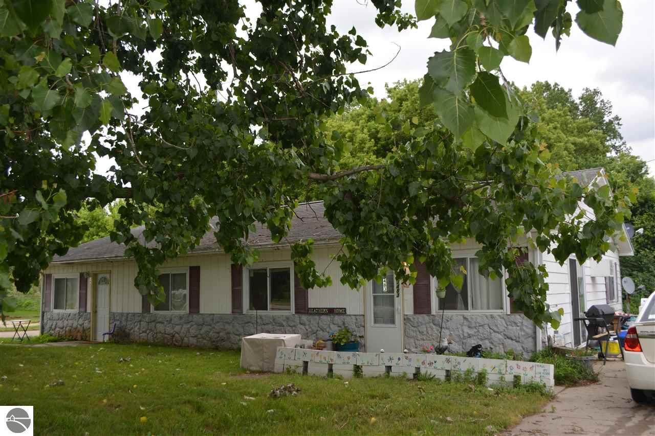 3481 Summerton Road - Photo 1