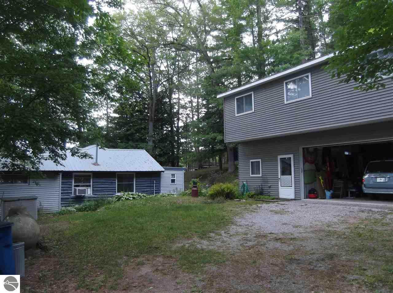 3964 Lake Street - Photo 1